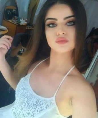 Анкета проститутки Кири - Фото 1, Угледар, 27 лет, №10455